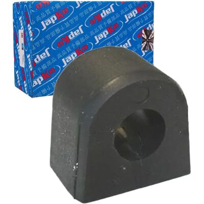 Japko - GOJ723 - Bussola stabilizzatore asse posteriore Japko - GOJ723 - Bussola stabilizzatore asse posteriore