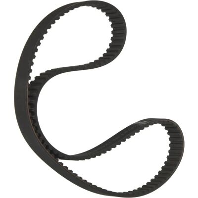 JAPKO 46403659 Steuerkette - Zahnriemen für Fiat, Alfa Romeo, Jeep, Lancia, Abarth JAPKO 46403659 Steuerkette - Zahnriemen für Fiat, Alfa Romeo, Jeep, Lancia, Abarth