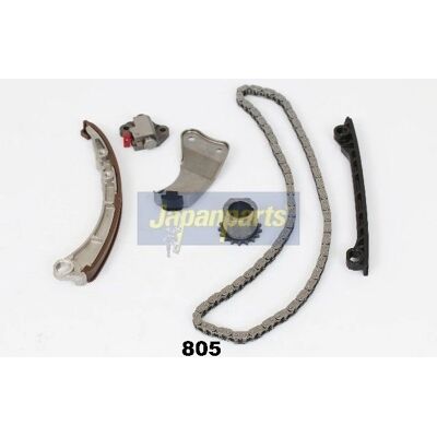 JAPANPARTS KDK-805 Kit Lanț Distribuție Suzuki - Timing Chain JAPANPARTS KDK-805 Kit Lanț Distribuție Suzuki - Timing Chain