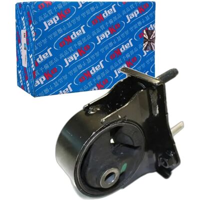 Japko GOM2351 Supporto Motore - Engine Mount Japko GOM2351 Supporto Motore - Engine Mount