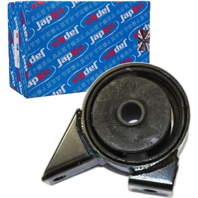 Supporto motore anteriore Japko Gojh129 per Hyundai Accent Supporto motore anteriore Japko Gojh129 per Hyundai Accent