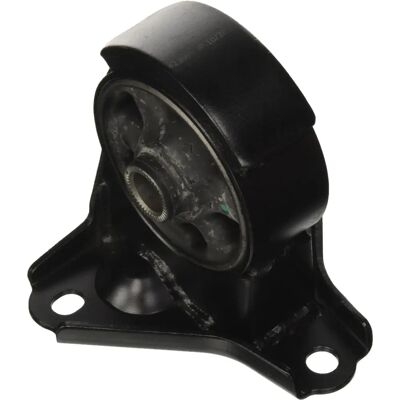 JAPANPARTS RU-H134 Suport motor - Support Moteur JAPANPARTS RU-H134 Suport motor - Support Moteur