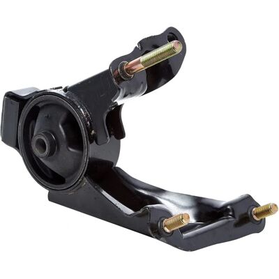 JAPANPARTS RU-2367 Diámetro interno 12mm - Montaje del motor JAPANPARTS RU-2367 Diámetro interno 12mm - Montaje del motor