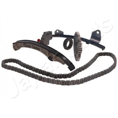 JAPANPARTS KDK-300 Kit lanț de distribuție - Timing Chain Kit JAPANPARTS KDK-300 Kit lanț de distribuție - Timing Chain Kit