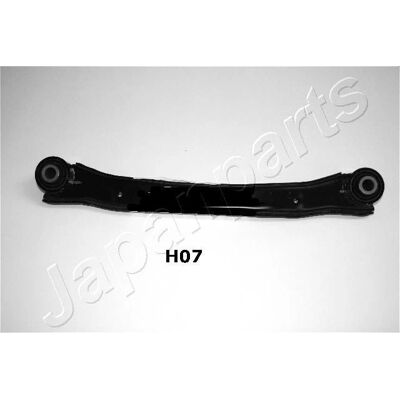 JAPANPARTS CJ-H07 Suspension Arm - Rear Hyundai i40 JAPANPARTS CJ-H07 Suspension Arm - Rear Hyundai i40