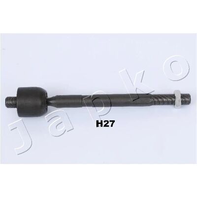 Japko Axialgelenk 103H27 - Barre di sterzo per Hyundai I40, 243mm Japko Axialgelenk 103H27 - Barre di sterzo per Hyundai I40, 243mm