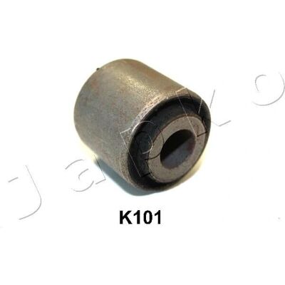 Kia Modell - Hinterachse Buchse - Hyundai I30, Kia Cee'd, Magentis Kia Modell - Hinterachse Buchse - Hyundai I30, Kia Cee'd, Magentis