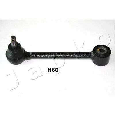 JAPKO 106H60 Barre stabilizzatrice posteriore - Per Hyundai JAPKO 106H60 Barre stabilizzatrice posteriore - Per Hyundai
