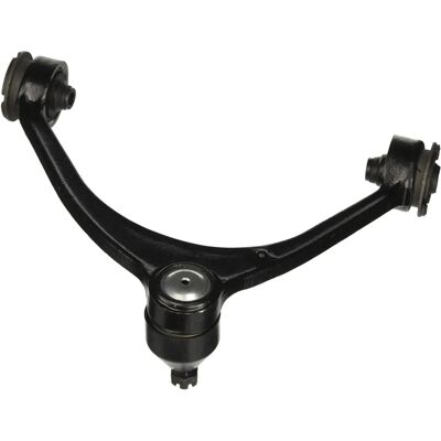Japko Model 72275L - Suspension Link for Lexus GS II Japko Model 72275L - Suspension Link for Lexus GS II