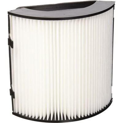 Filtro abitacolo ASHIKA - 21-CY-CY02 per VW, Seat Filtro abitacolo ASHIKA - 21-CY-CY02 per VW, Seat