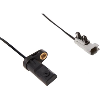 Senzor de viteză roată spate JAPANPARTS ABS-909 pentru Jeep Grand Cherokee 3 Senzor de viteză roată spate JAPANPARTS ABS-909 pentru Jeep Grand Cherokee 3