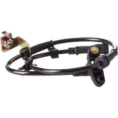 Japko 151911 Vorne Links ABS Raddrehzahlsensor - ABS Raddrehzahlsensor Japko 151911 Vorne Links ABS Raddrehzahlsensor - ABS Raddrehzahlsensor