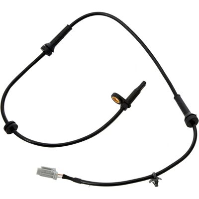 JAPANPARTS ABS-1000 Pyörän nopeussensori - Pyörän nopeussensori JAPANPARTS ABS-1000 Pyörän nopeussensori - Pyörän nopeussensori