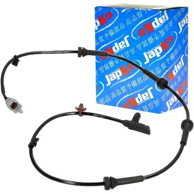Japko 151195 Bakaxel ABS-sensor - Hjulhastighetssensor Japko 151195 Bakaxel ABS-sensor - Hjulhastighetssensor