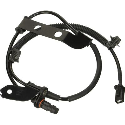 JAPANPARTS ABS-K43 Sensore velocità ruota - Sensore freno JAPANPARTS ABS-K43 Sensore velocità ruota - Sensore freno