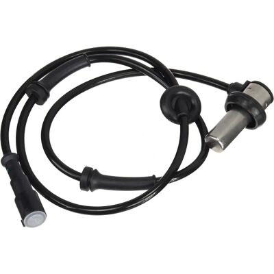 JAPANPARTS L11 ABS-sensor - Främre ABS-sensor JAPANPARTS L11 ABS-sensor - Främre ABS-sensor