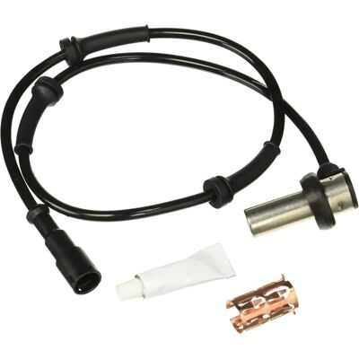 JAPANPARTS ABS-L12 Hjulhastighetssensor - Hjulhastighetssensor JAPANPARTS ABS-L12 Hjulhastighetssensor - Hjulhastighetssensor
