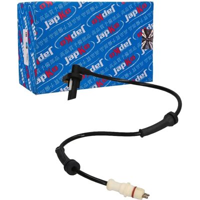 Japko 151002 Bageste højre hjulsensor Japko 151002 Bageste højre hjulsensor