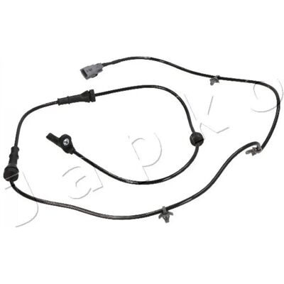 Japko foran hjulsensor til Nissan Juke - ABS Japko foran hjulsensor til Nissan Juke - ABS