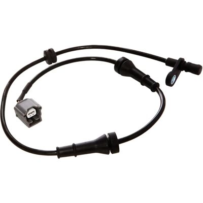 JAPANPARTS ABS-1012 - ABS-sensor för Nissan Juke JAPANPARTS ABS-1012 - ABS-sensor för Nissan Juke