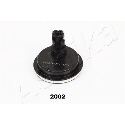 Ashika 895440d030 895440d010 Baghjuls Hastighedssensor - ABS Sensor Ashika 895440d030 895440d010 Baghjuls Hastighedssensor - ABS Sensor