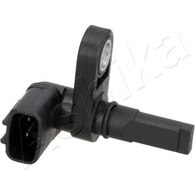 Ashika 151022005 ABS Hastighedssensor - Til Toyota Fj & Prado Ashika 151022005 ABS Hastighedssensor - Til Toyota Fj & Prado