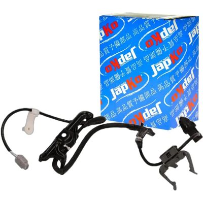 Japko Toyota Camry 151283 - ABS Sensor vorne rechts Japko Toyota Camry 151283 - ABS Sensor vorne rechts