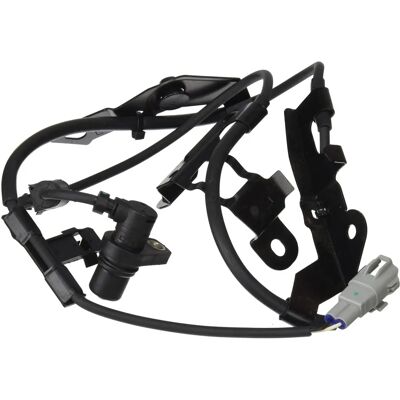 JAPANPARTS ABS-290 Bal első tengely sebességérzékelő Toyota Land Cruiser Prado 90 JAPANPARTS ABS-290 Bal első tengely sebességérzékelő Toyota Land Cruiser Prado 90