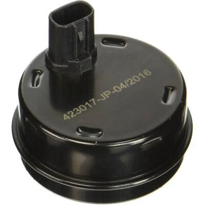 Toyota Yaris ABS-296 Rear Brake Sensor - Brake Sensor Toyota Yaris ABS-296 Rear Brake Sensor - Brake Sensor