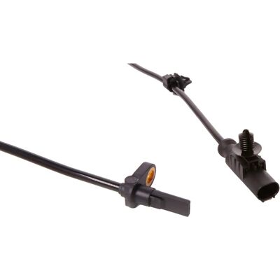 JAPANPARTS ABS-298 Wheel Speed Sensor - Front for CITROËN, PEUGEOT, TOYOTA JAPANPARTS ABS-298 Wheel Speed Sensor - Front for CITROËN, PEUGEOT, TOYOTA