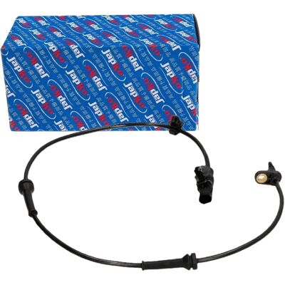 JAPKO 151298 Framhjulshastighetssensor - ABS JAPKO 151298 Framhjulshastighetssensor - ABS