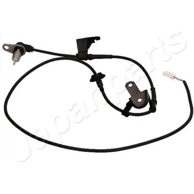 JAPANPARTS ABS-356 Czujnik prędkości koła - Wheel Speed Sensor JAPANPARTS ABS-356 Czujnik prędkości koła - Wheel Speed Sensor