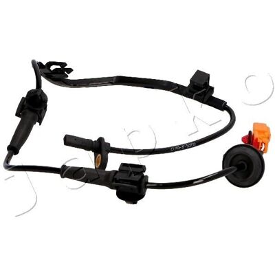 Sensor de Velocidad de Rueda Japko 151445 - Trasero Izquierdo para Honda Jazz Sensor de Velocidad de Rueda Japko 151445 - Trasero Izquierdo para Honda Jazz