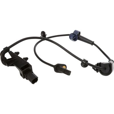 JAPANPARTS ABS-447 Senzor vitezei roții - Senzor vitezei roții JAPANPARTS ABS-447 Senzor vitezei roții - Senzor vitezei roții