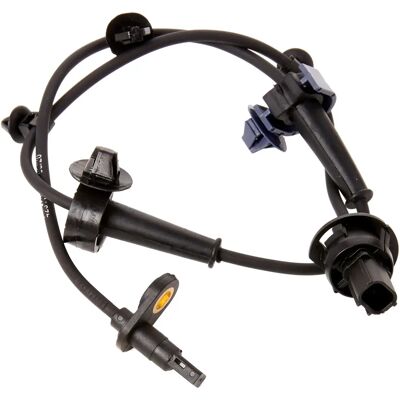 JAPANPARTS ABS-448 Vänster framhjulsensor - hjulsensor JAPANPARTS ABS-448 Vänster framhjulsensor - hjulsensor