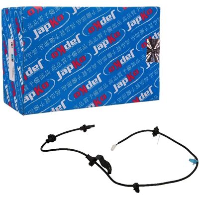 Honda 15104453 Bageste venstre hjuledysersensor - Hjuledysersensor Honda 15104453 Bageste venstre hjuledysersensor - Hjuledysersensor