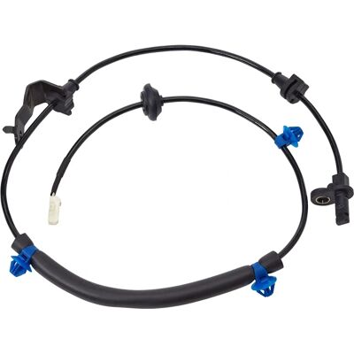Japanparts ABS-454 Hjulhastighetsensor - Wheel Speed Sensor Japanparts ABS-454 Hjulhastighetsensor - Wheel Speed Sensor