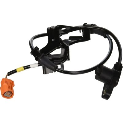 ASHIKA 151-04-455 - Venstre front hjulsensor - ABS ASHIKA 151-04-455 - Venstre front hjulsensor - ABS