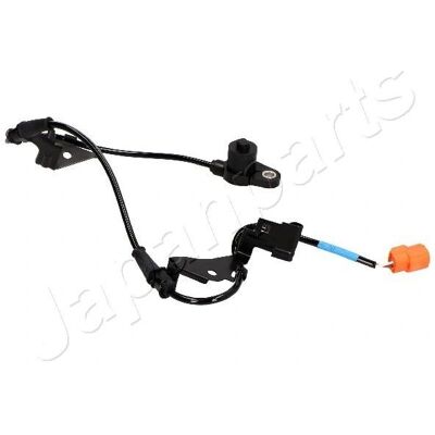 JAPANPARTS ABS-456 Honda Civic 7 Hatchback Höger Framhjulsensor JAPANPARTS ABS-456 Honda Civic 7 Hatchback Höger Framhjulsensor
