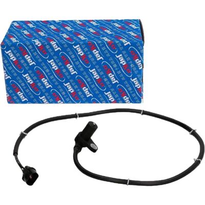 Japko Mitsubishi Pajero Vasen etupyörän nopeussensori - ABS Sensor Japko Mitsubishi Pajero Vasen etupyörän nopeussensori - ABS Sensor
