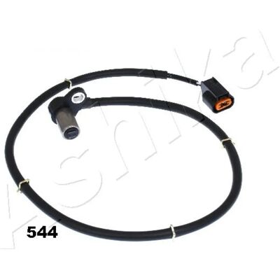 ASHIKA 151-05-544 hjulsensor - bremse sensor til Mitsubishi Pajero Sport ASHIKA 151-05-544 hjulsensor - bremse sensor til Mitsubishi Pajero Sport