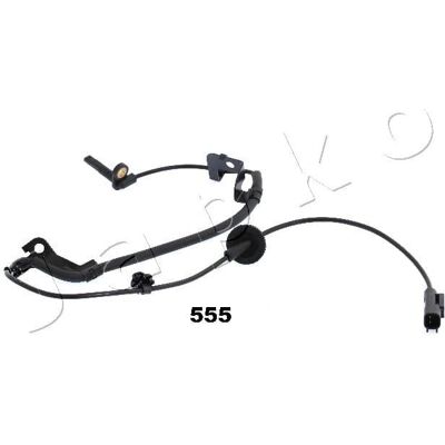 Japko Takarenkaan Nopeussensori Oikea Mitsubishi Outlander Lancer Japko Takarenkaan Nopeussensori Oikea Mitsubishi Outlander Lancer