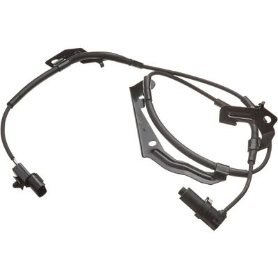 Japko MN102573 Raddrehzahlsensor vorne links - Bremsensore Japko MN102573 Raddrehzahlsensor vorne links - Bremsensore