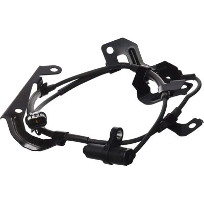 JAPANPARTS ABS-557 Mitsubishi L200 Triton IV Pajero Sport - Hjulhastighetssensor JAPANPARTS ABS-557 Mitsubishi L200 Triton IV Pajero Sport - Hjulhastighetssensor