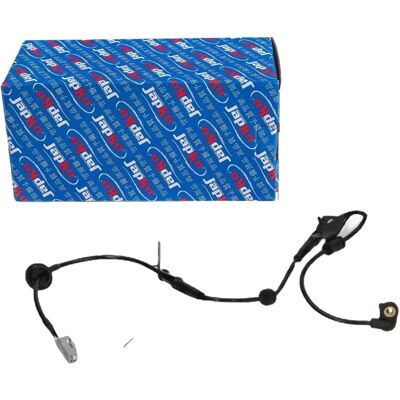Japko Mitsubishi Grandis Forreste venstre hjulspeed sensor - Bremse sensor Japko Mitsubishi Grandis Forreste venstre hjulspeed sensor - Bremse sensor