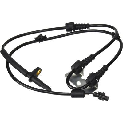 Japanparts wiel-sensor - ABS-816 voor Suzuki SX4 I 5-deurs Japanparts wiel-sensor - ABS-816 voor Suzuki SX4 I 5-deurs