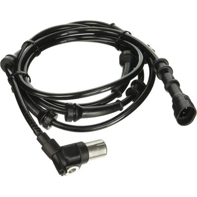 Japko Jeep Grand Cherokee ABS-sensori - Etupyörän nopeusmittari Japko Jeep Grand Cherokee ABS-sensori - Etupyörän nopeusmittari