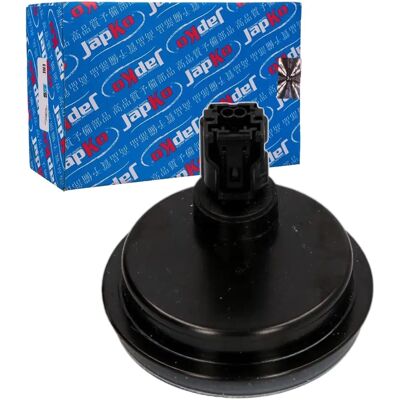 Sensor de ABS traseiro Japko para Toyota Yaris/Daihatsu Sensor de ABS traseiro Japko para Toyota Yaris/Daihatsu