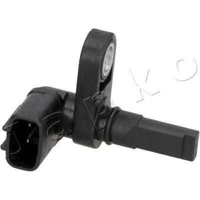 Toyota Land Cruiser Prado 120 - Raddrehzahlsensor - Vorne und Hinten Links Toyota Land Cruiser Prado 120 - Raddrehzahlsensor - Vorne und Hinten Links