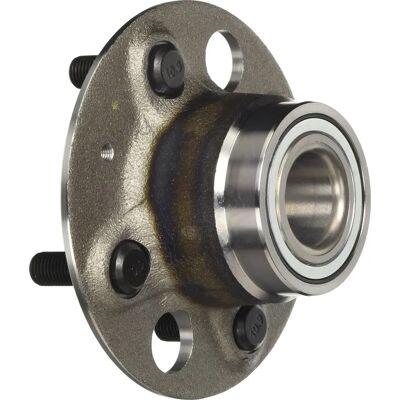 JAPANPARTS KK-24060 Pyörän laakerisetti - Wheel bearing kit JAPANPARTS KK-24060 Pyörän laakerisetti - Wheel bearing kit
